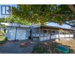 19 IMPERIAL Street, Delhi, Ontario