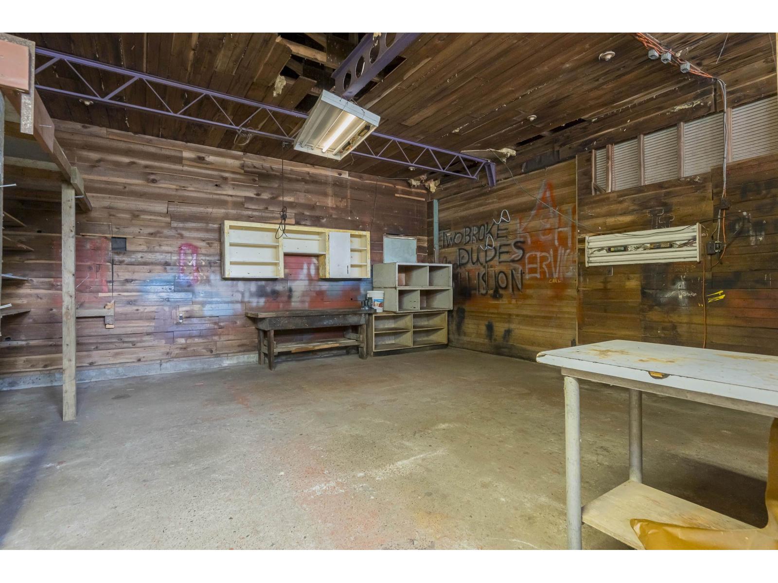 3381 208 Street, Langley, British Columbia  V2Z 2C5 - Photo 35 - R3075432