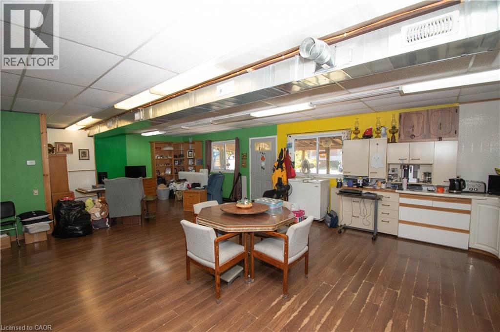 19 Imperial Street, Delhi, Ontario  N4B 1G6 - Photo 12 - 40798014