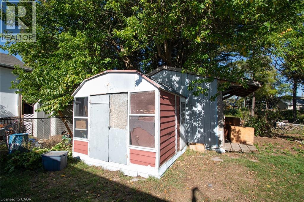 19 Imperial Street, Delhi, Ontario  N4B 1G6 - Photo 25 - 40798014