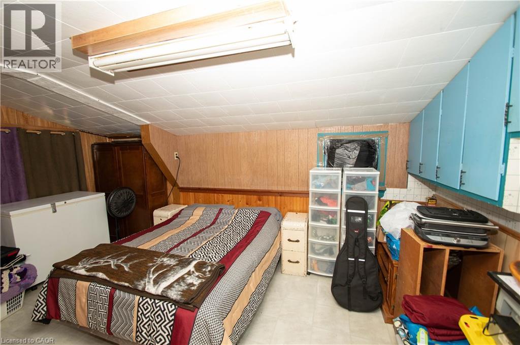 19 Imperial Street, Delhi, Ontario  N4B 1G6 - Photo 20 - 40798014