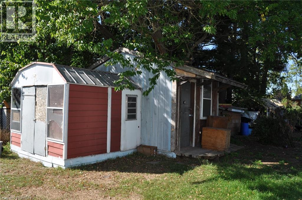 19 Imperial Street, Delhi, Ontario  N4B 1G6 - Photo 24 - 40798014