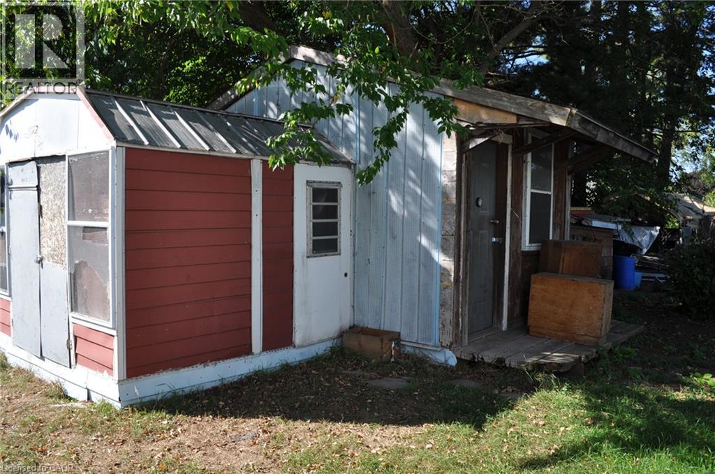 19 Imperial Street, Delhi, Ontario  N4B 1G6 - Photo 23 - 40798014