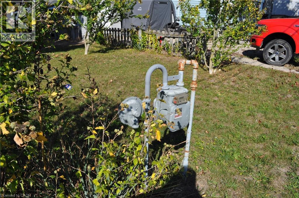 19 Imperial Street, Delhi, Ontario  N4B 1G6 - Photo 27 - 40798014