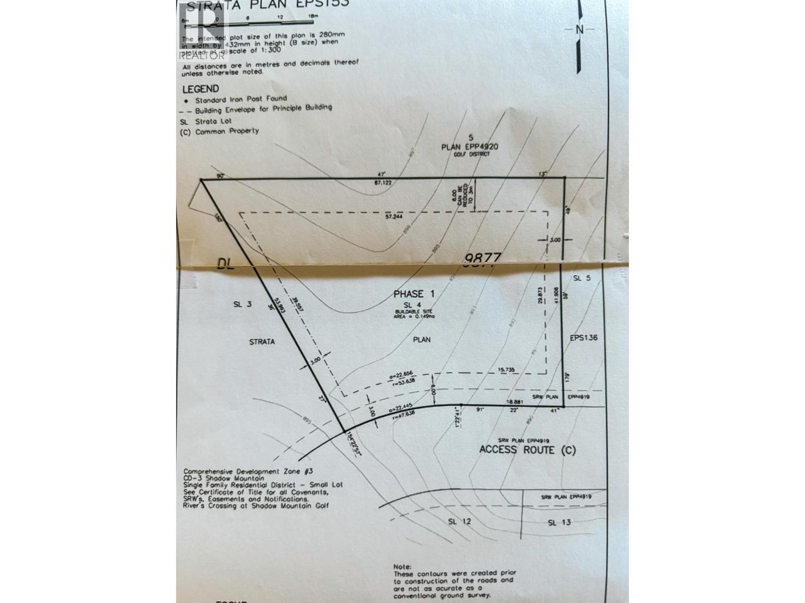 337 Corral Close, Cranbrook, British Columbia V1C 0C2 - Photo 16 - 10373394