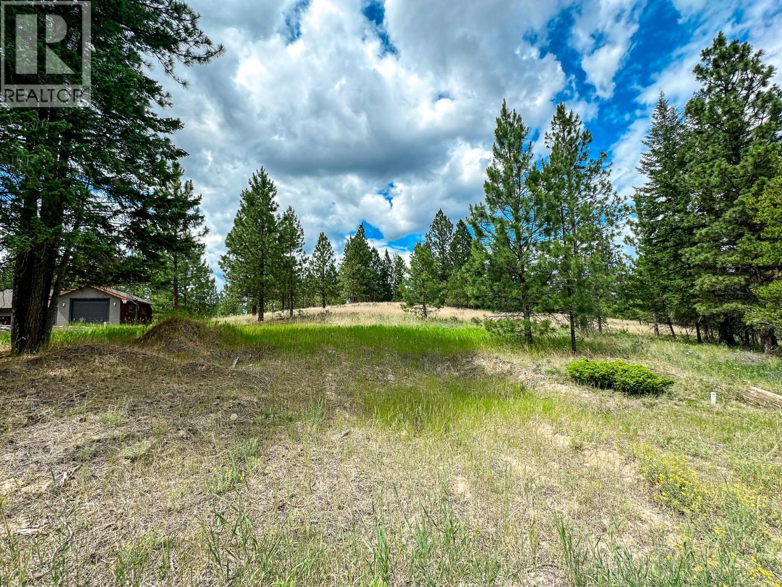 337 Corral Close, Cranbrook, British Columbia V1C 0C2 - Photo 1 - 10373394