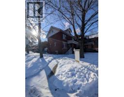 1088 KING Street E, Hamilton, Ontario