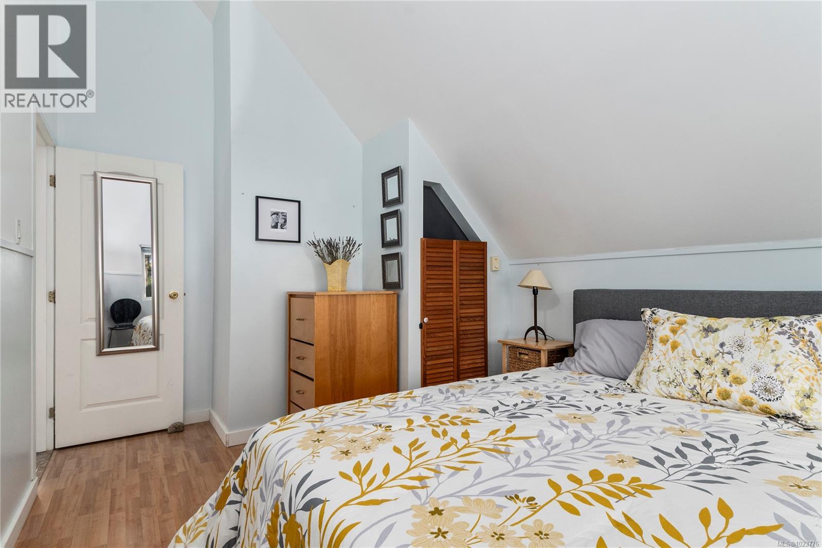 360 Harrogate Rd, Campbell River, British Columbia  V9W 1W2 - Photo 29 - 1023776