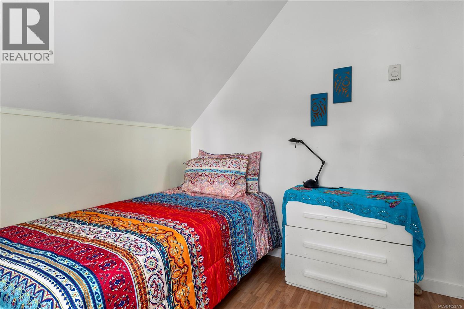 360 Harrogate Rd, Campbell River, British Columbia  V9W 1W2 - Photo 31 - 1023776