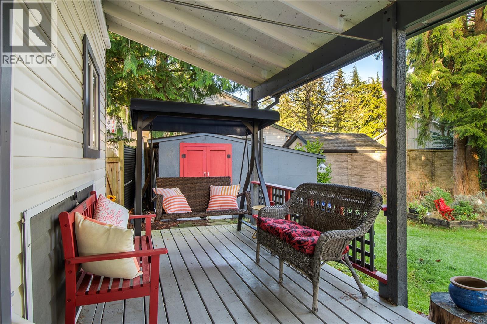 360 Harrogate Rd, Campbell River, British Columbia  V9W 1W2 - Photo 34 - 1023776