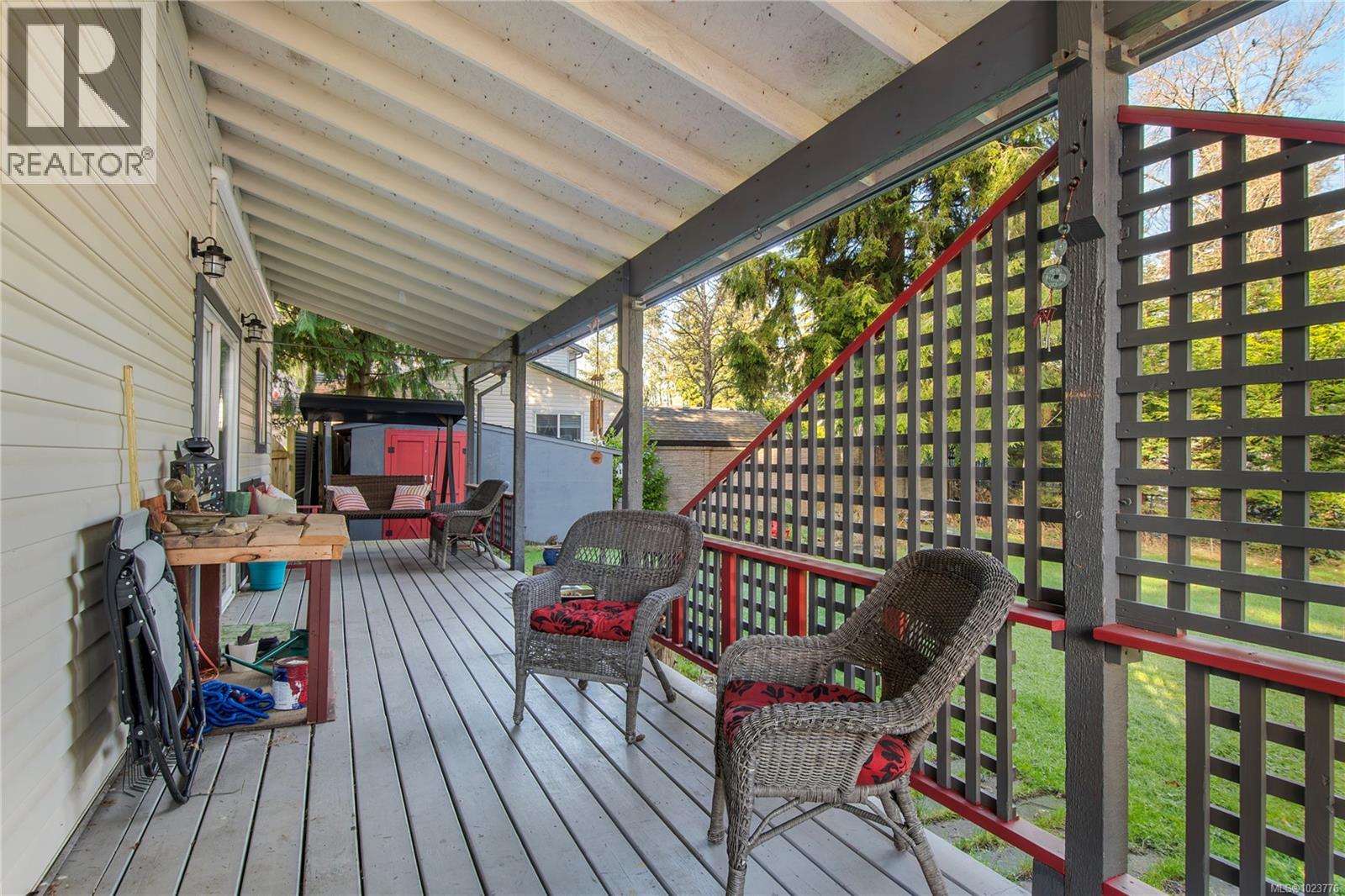 360 Harrogate Rd, Campbell River, British Columbia  V9W 1W2 - Photo 36 - 1023776