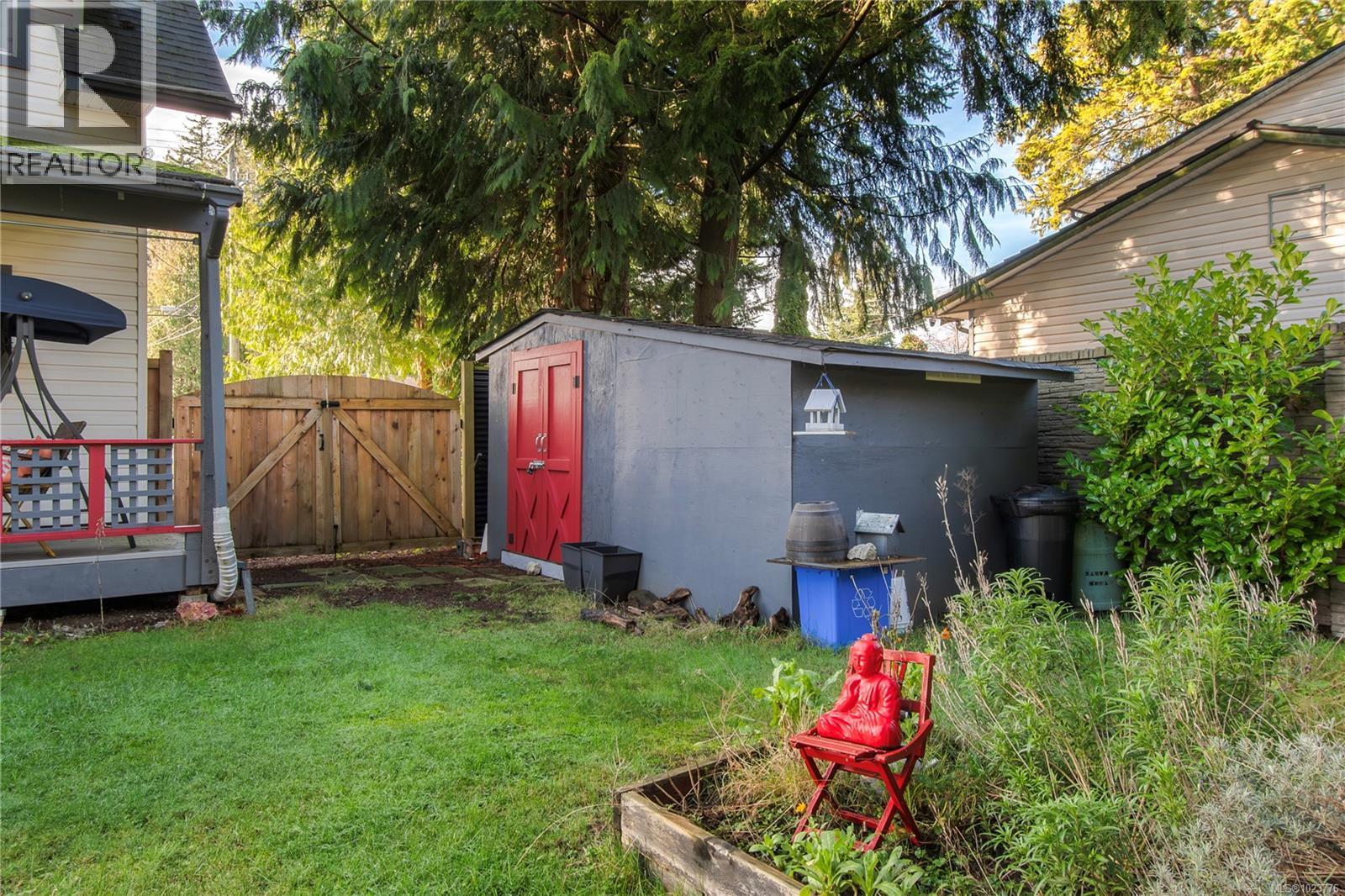 360 Harrogate Rd, Campbell River, British Columbia  V9W 1W2 - Photo 40 - 1023776