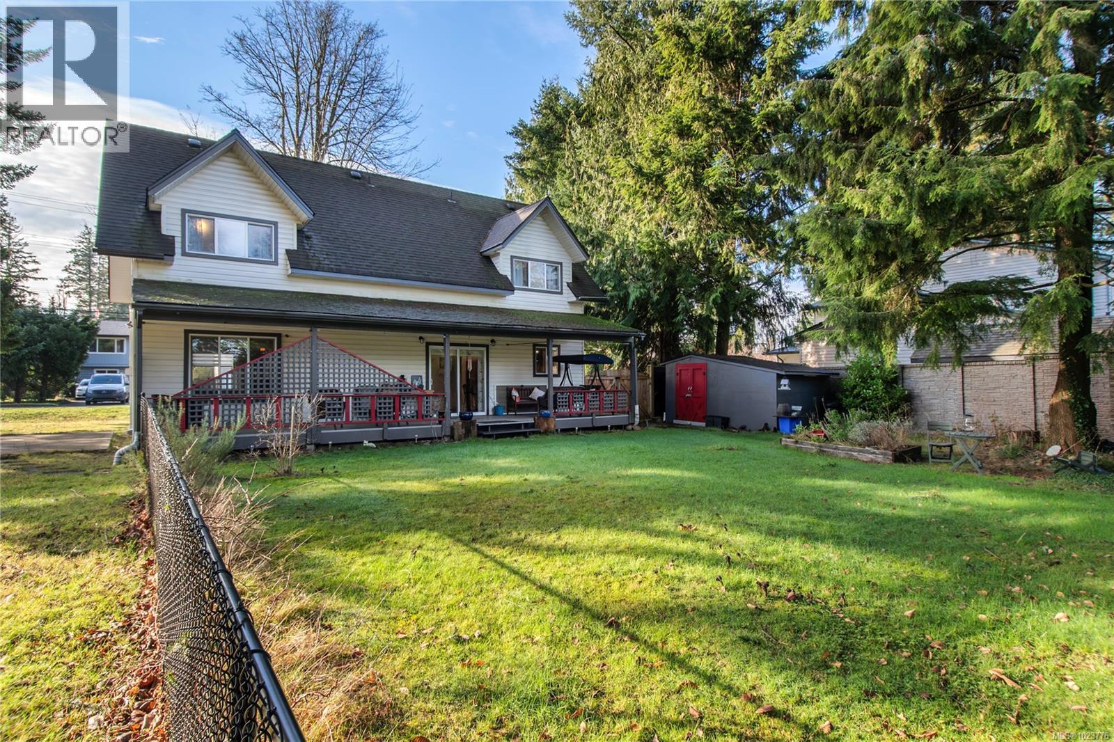 360 Harrogate Rd, Campbell River, British Columbia  V9W 1W2 - Photo 43 - 1023776