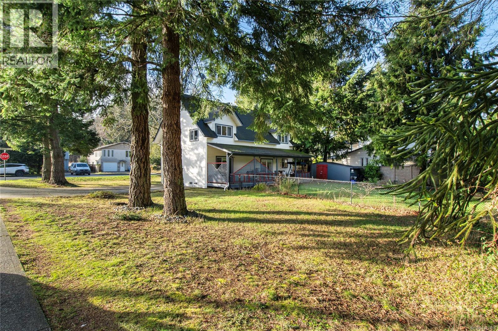 360 Harrogate Rd, Campbell River, British Columbia  V9W 1W2 - Photo 45 - 1023776
