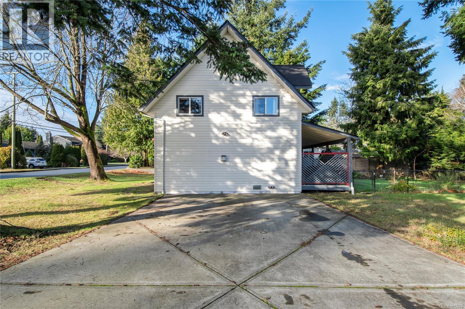 360 Harrogate Rd, Campbell River, British Columbia  V9W 1W2 - Photo 46 - 1023776