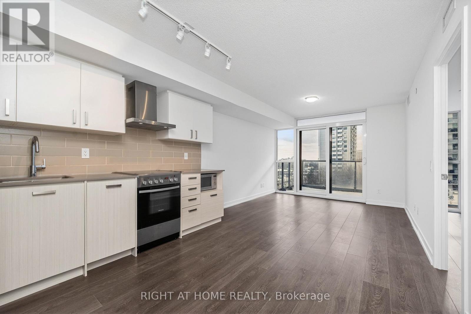 602 - 125 Redpath Avenue, Toronto, Ontario  M4P 1J5 - Photo 10 - C12724886