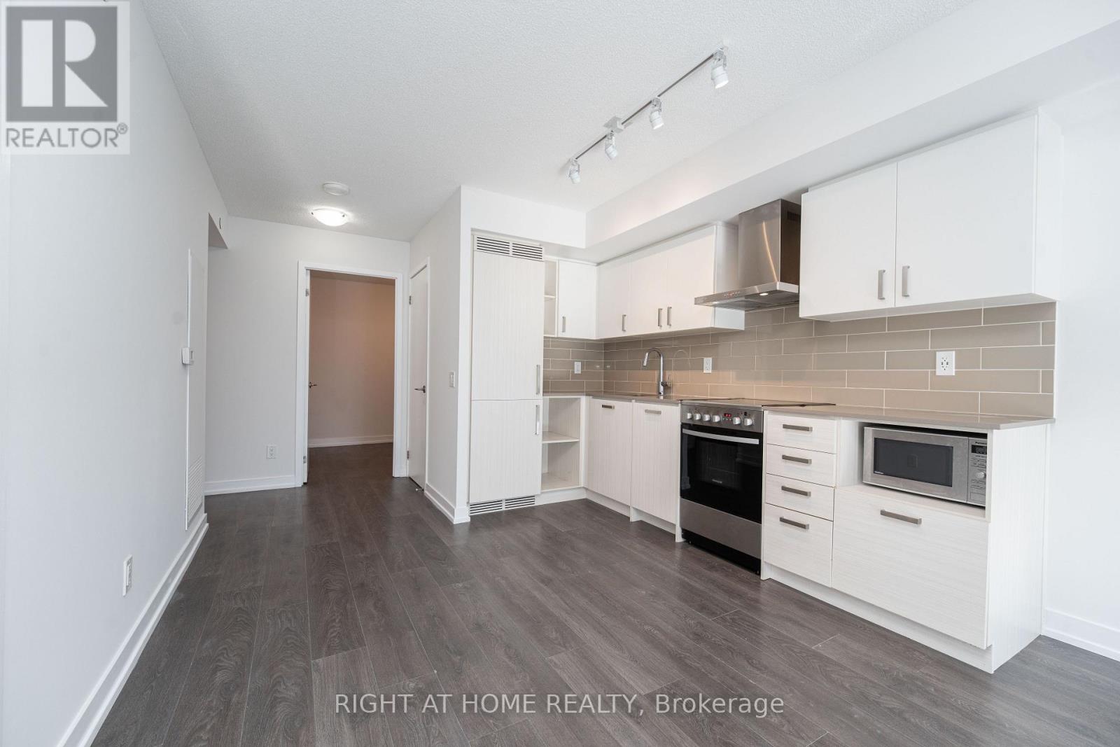 602 - 125 Redpath Avenue, Toronto, Ontario  M4P 1J5 - Photo 11 - C12724886