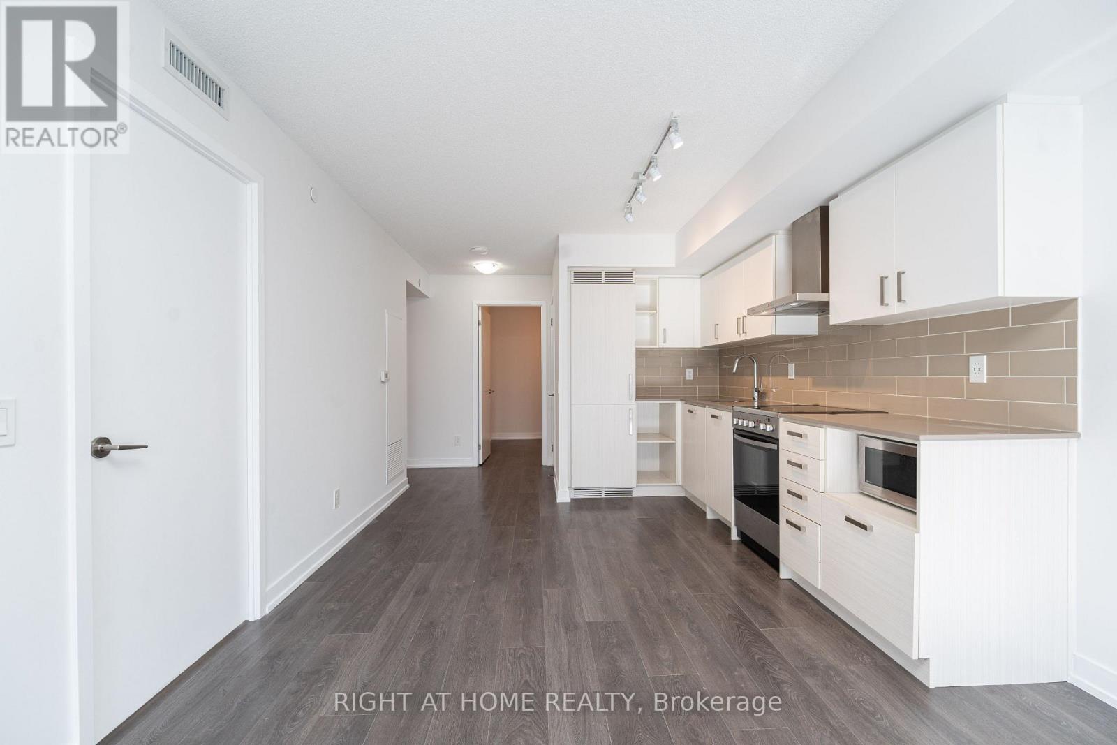 602 - 125 Redpath Avenue, Toronto, Ontario  M4P 1J5 - Photo 12 - C12724886