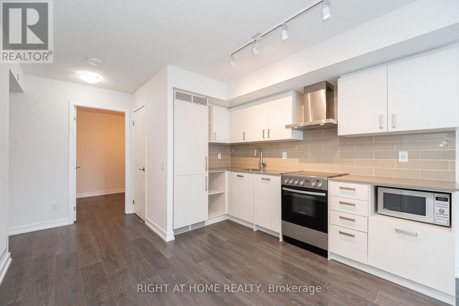 602 - 125 Redpath Avenue, Toronto, Ontario  M4P 1J5 - Photo 13 - C12724886