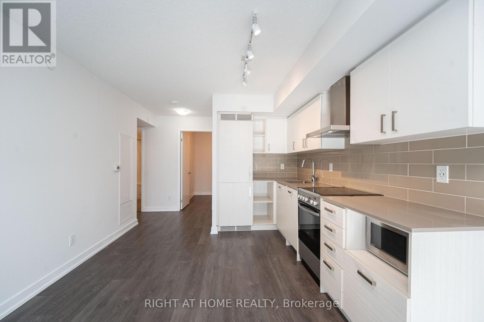 602 - 125 Redpath Avenue, Toronto, Ontario  M4P 1J5 - Photo 14 - C12724886