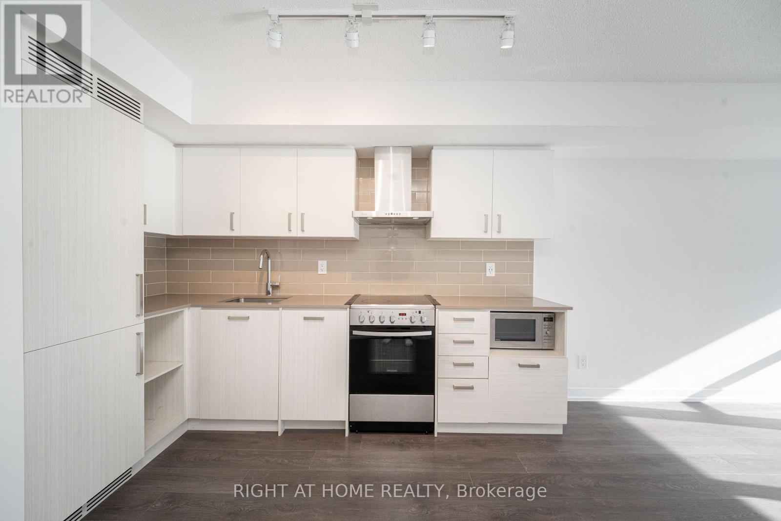 602 - 125 Redpath Avenue, Toronto, Ontario  M4P 1J5 - Photo 15 - C12724886