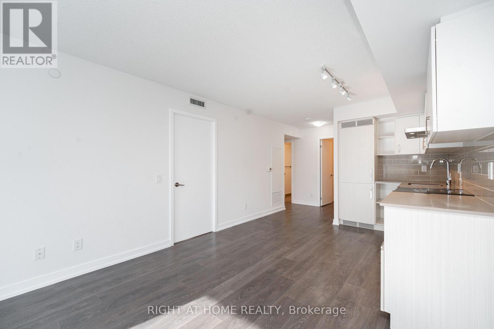 602 - 125 Redpath Avenue, Toronto, Ontario  M4P 1J5 - Photo 16 - C12724886