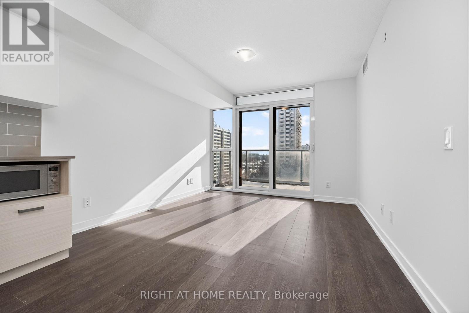 602 - 125 Redpath Avenue, Toronto, Ontario  M4P 1J5 - Photo 17 - C12724886