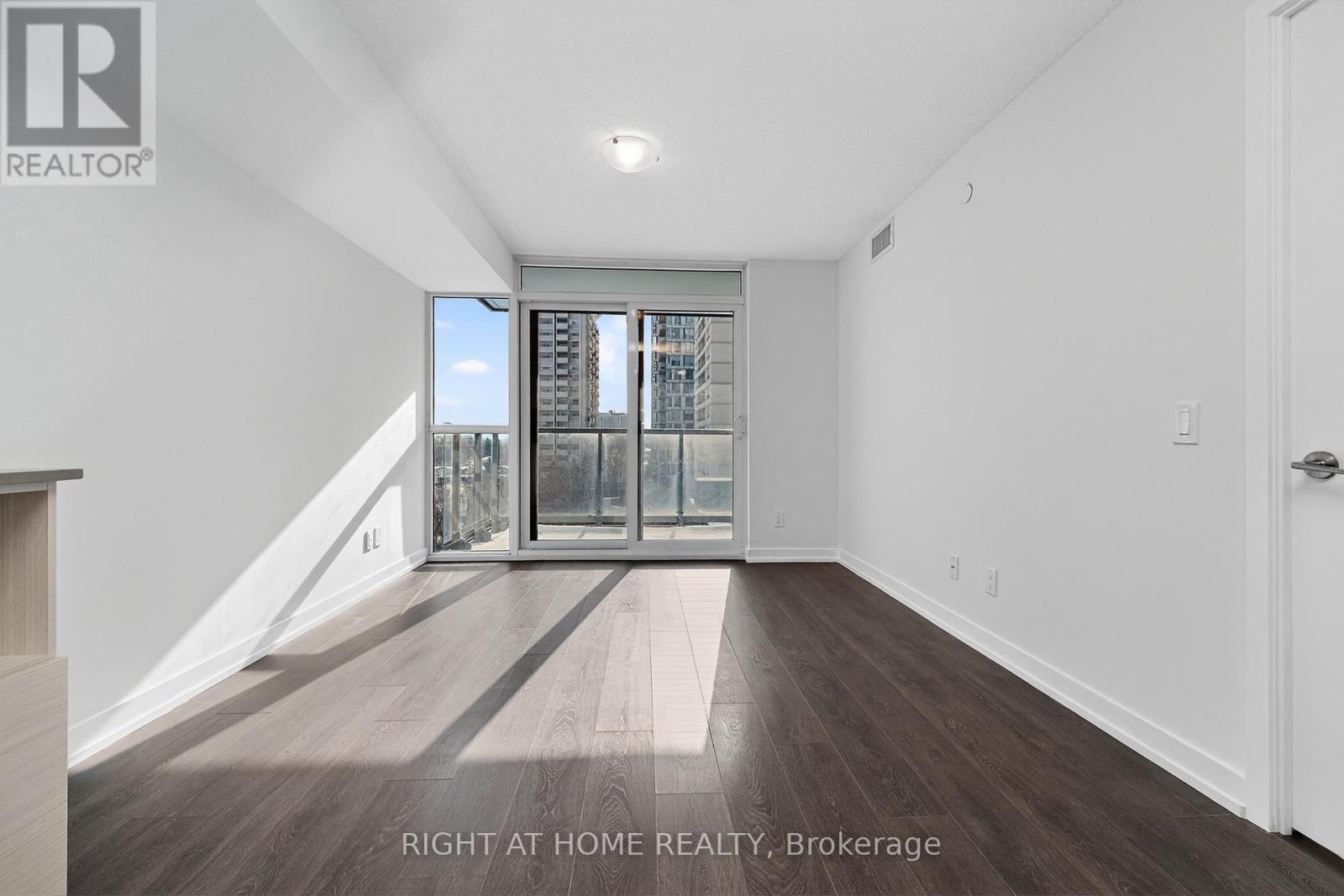 602 - 125 Redpath Avenue, Toronto, Ontario  M4P 1J5 - Photo 18 - C12724886