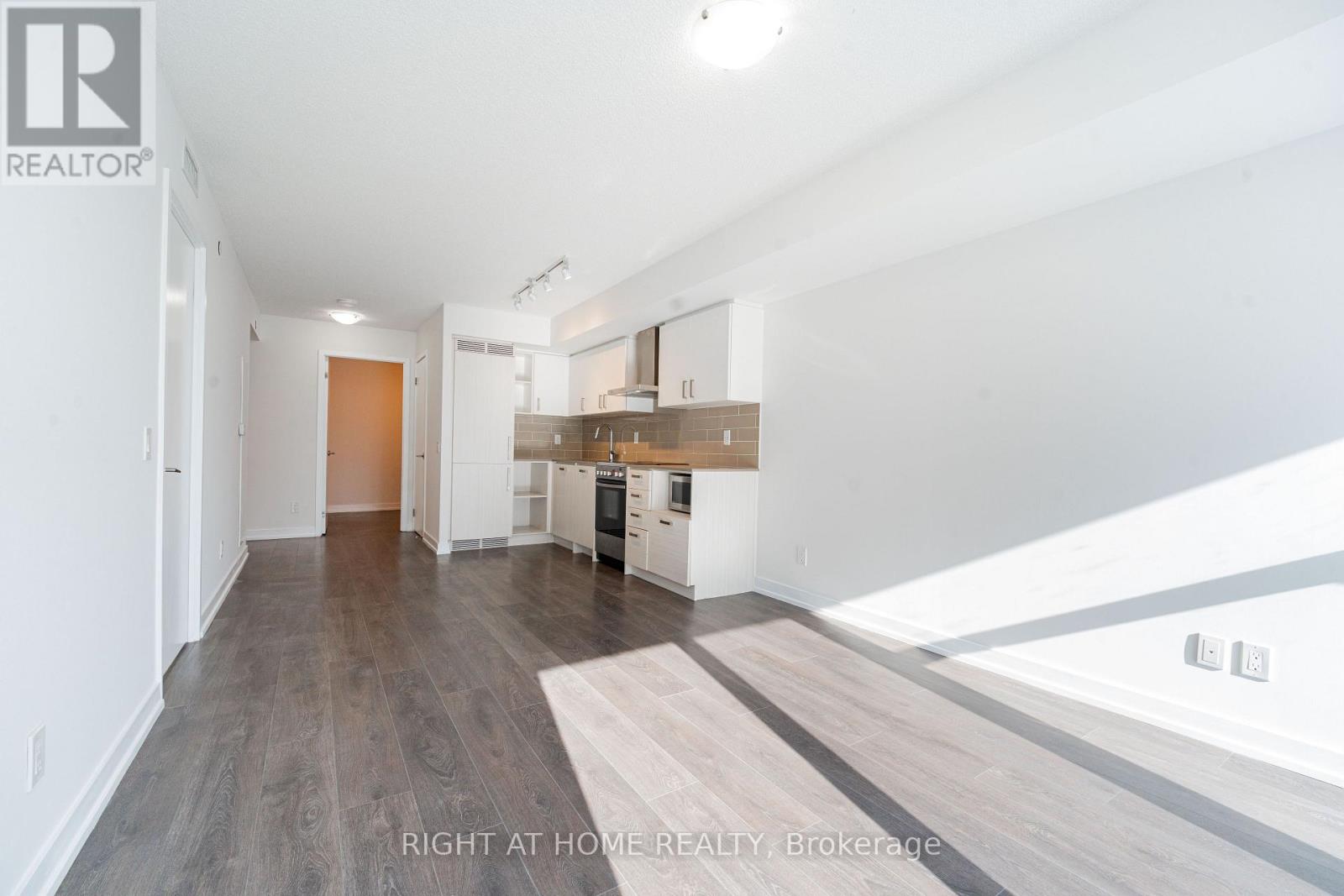 602 - 125 Redpath Avenue, Toronto, Ontario  M4P 1J5 - Photo 19 - C12724886