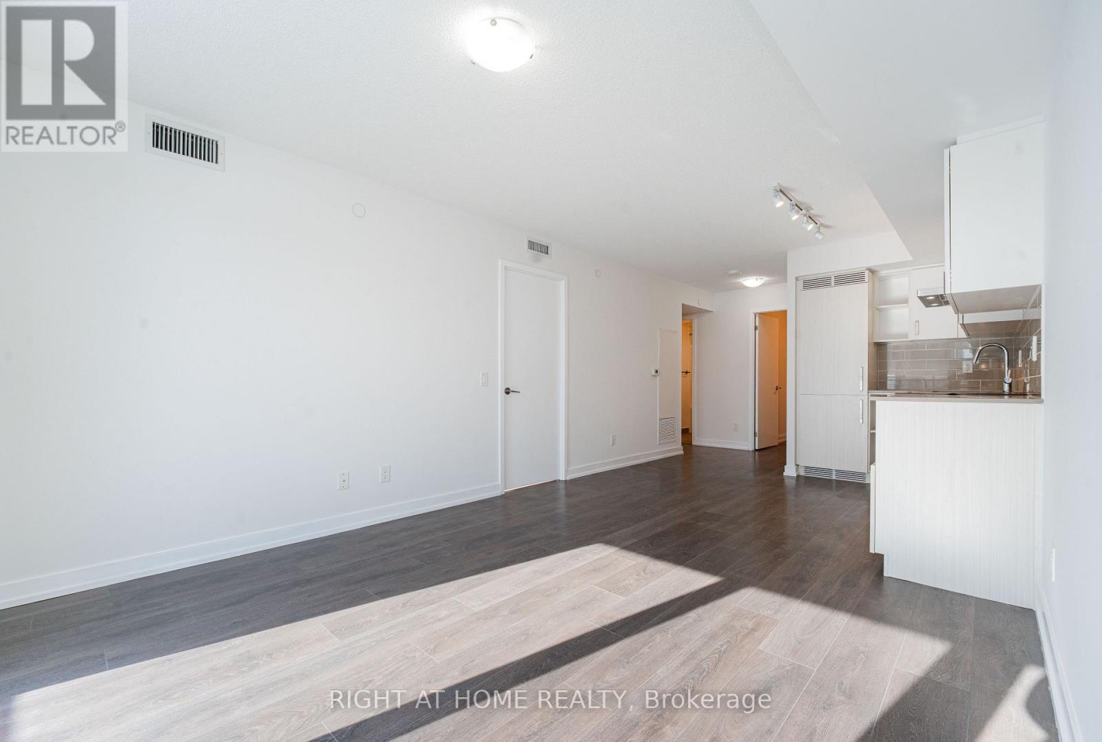 602 - 125 Redpath Avenue, Toronto, Ontario  M4P 1J5 - Photo 20 - C12724886