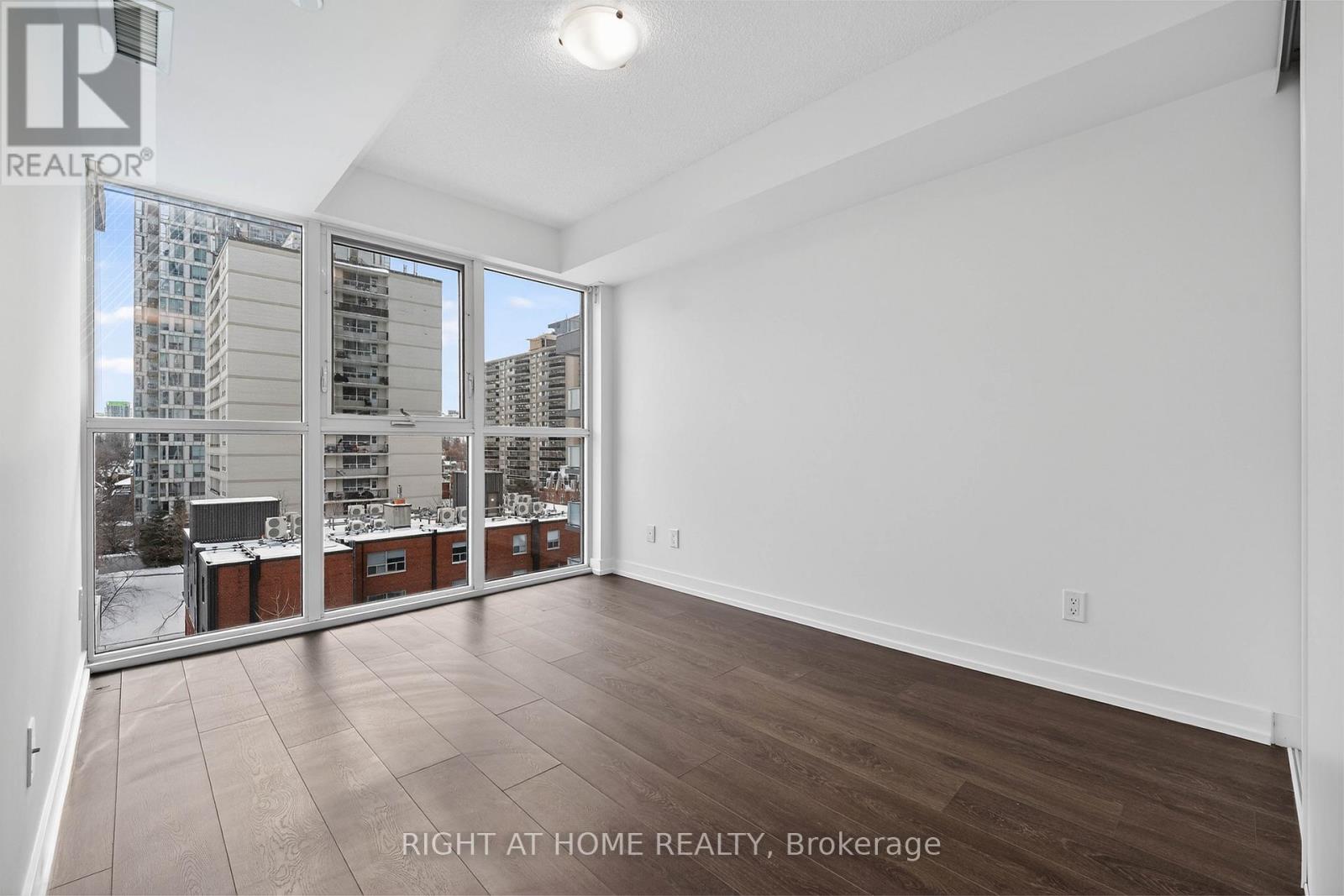 602 - 125 Redpath Avenue, Toronto, Ontario  M4P 1J5 - Photo 21 - C12724886