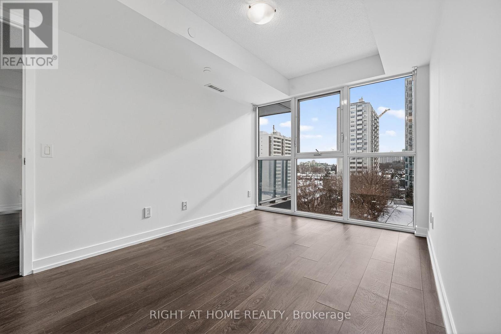 602 - 125 Redpath Avenue, Toronto, Ontario  M4P 1J5 - Photo 22 - C12724886