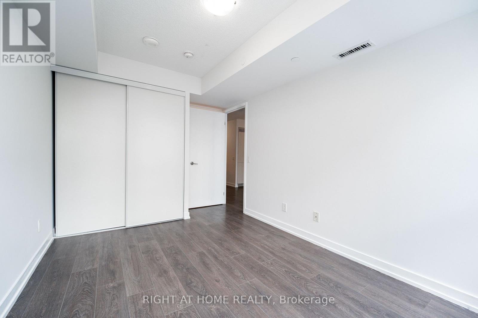 602 - 125 Redpath Avenue, Toronto, Ontario  M4P 1J5 - Photo 23 - C12724886