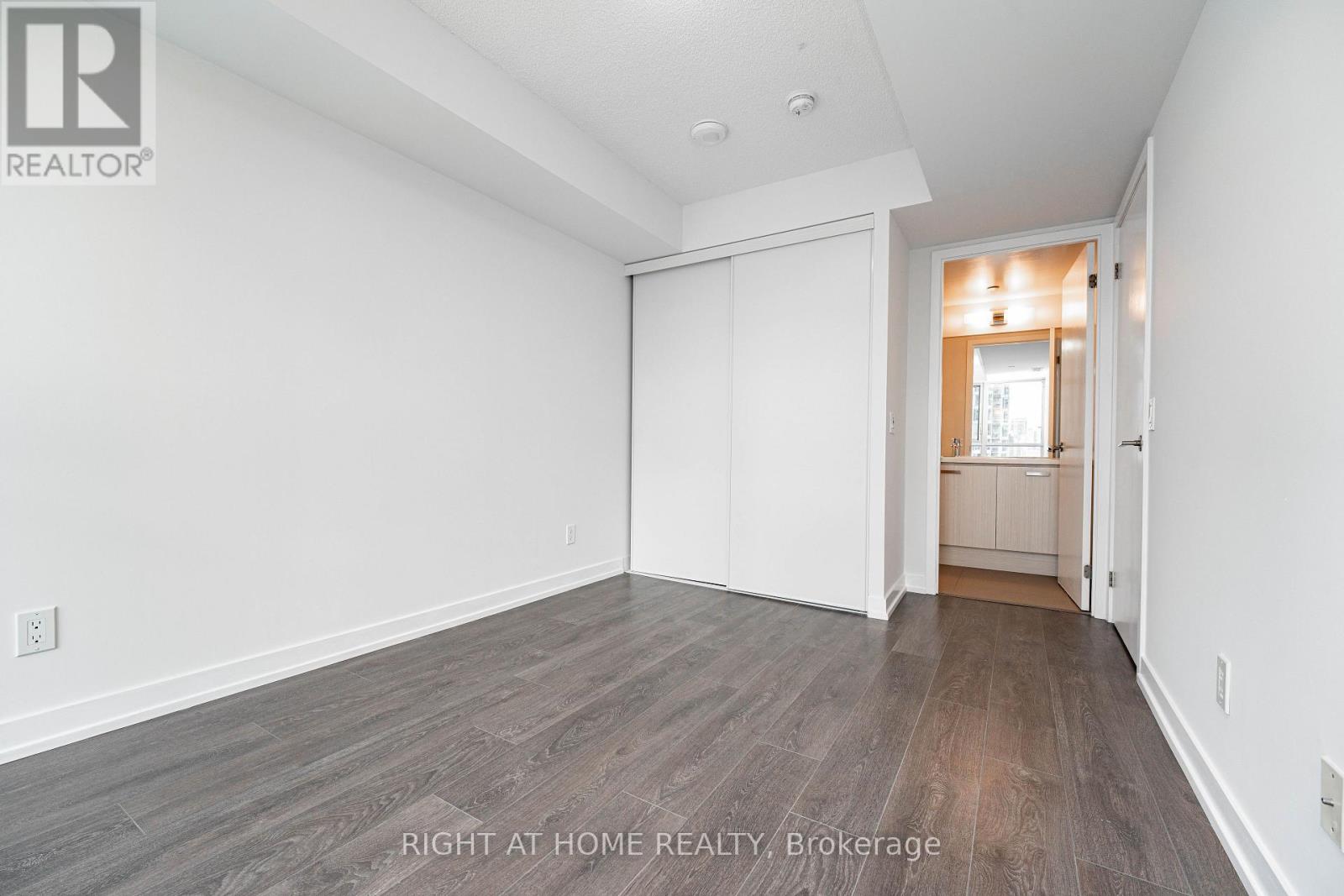 602 - 125 Redpath Avenue, Toronto, Ontario  M4P 1J5 - Photo 24 - C12724886