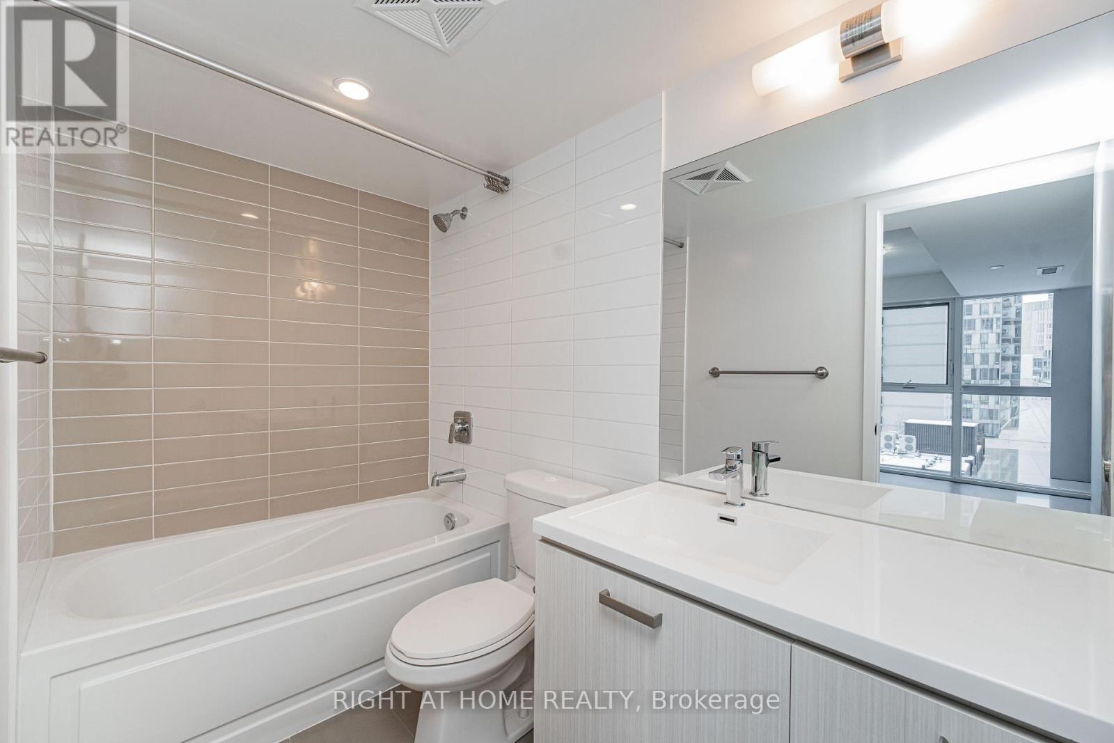 602 - 125 Redpath Avenue, Toronto, Ontario  M4P 1J5 - Photo 25 - C12724886