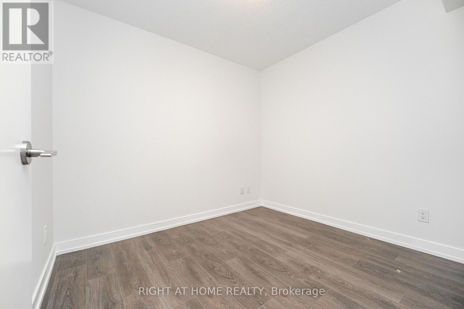 602 - 125 Redpath Avenue, Toronto, Ontario  M4P 1J5 - Photo 26 - C12724886