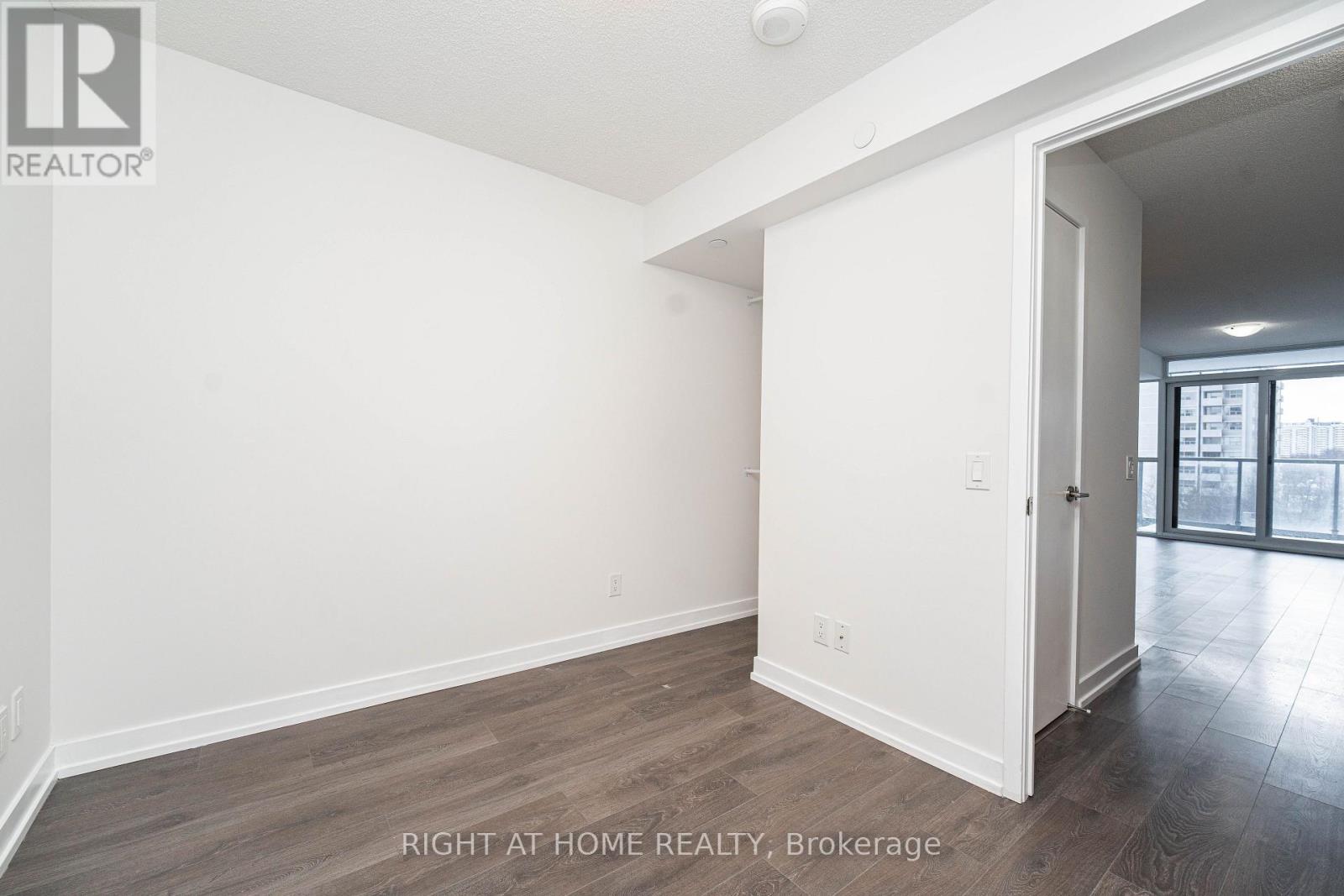 602 - 125 Redpath Avenue, Toronto, Ontario  M4P 1J5 - Photo 27 - C12724886