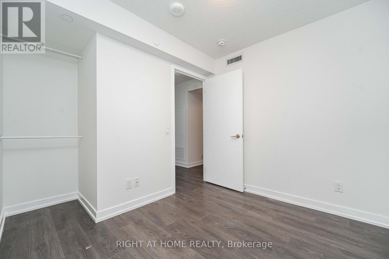 602 - 125 Redpath Avenue, Toronto, Ontario  M4P 1J5 - Photo 28 - C12724886