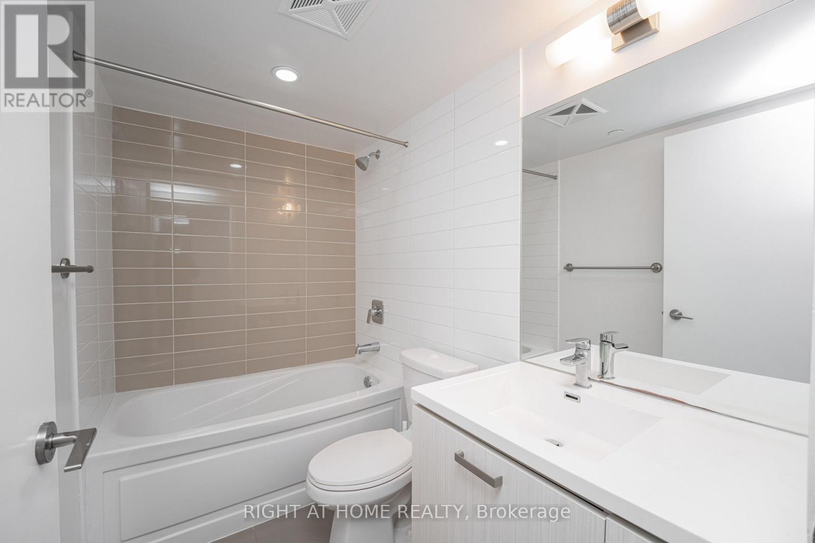 602 - 125 Redpath Avenue, Toronto, Ontario  M4P 1J5 - Photo 29 - C12724886