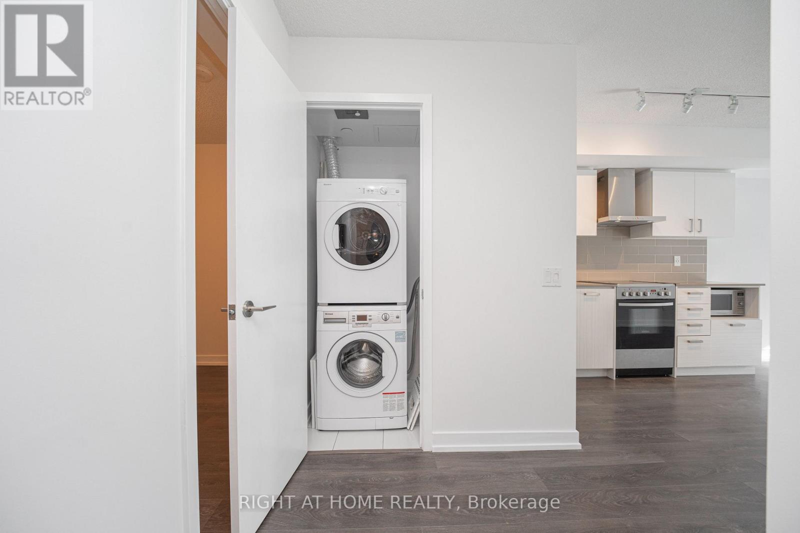 602 - 125 Redpath Avenue, Toronto, Ontario  M4P 1J5 - Photo 30 - C12724886