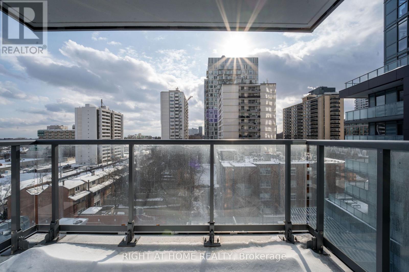 602 - 125 Redpath Avenue, Toronto, Ontario  M4P 1J5 - Photo 31 - C12724886