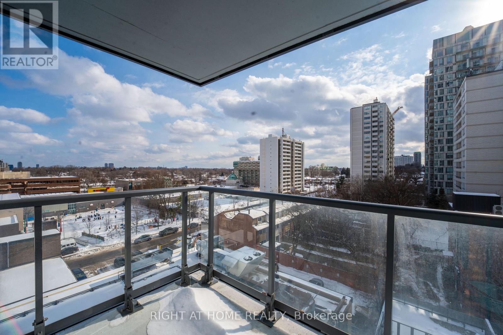 602 - 125 Redpath Avenue, Toronto, Ontario  M4P 1J5 - Photo 32 - C12724886