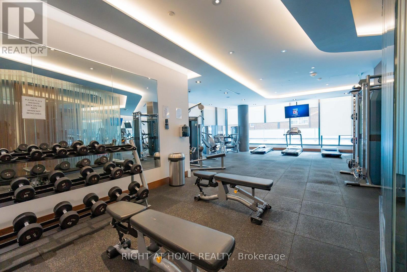 602 - 125 Redpath Avenue, Toronto, Ontario  M4P 1J5 - Photo 33 - C12724886