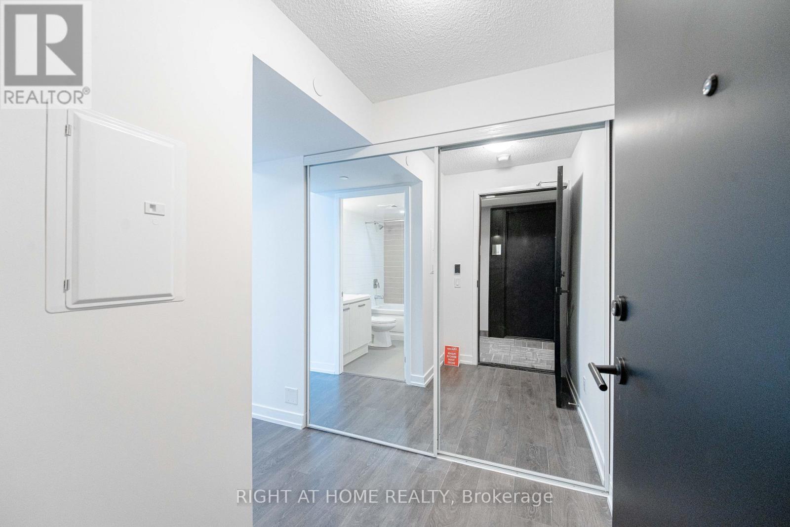 602 - 125 Redpath Avenue, Toronto, Ontario  M4P 1J5 - Photo 8 - C12724886