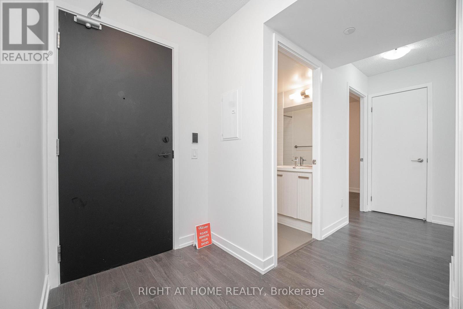 602 - 125 Redpath Avenue, Toronto, Ontario  M4P 1J5 - Photo 9 - C12724886