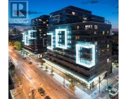 427 - 1030 KING STREET W, Toronto, Ontario