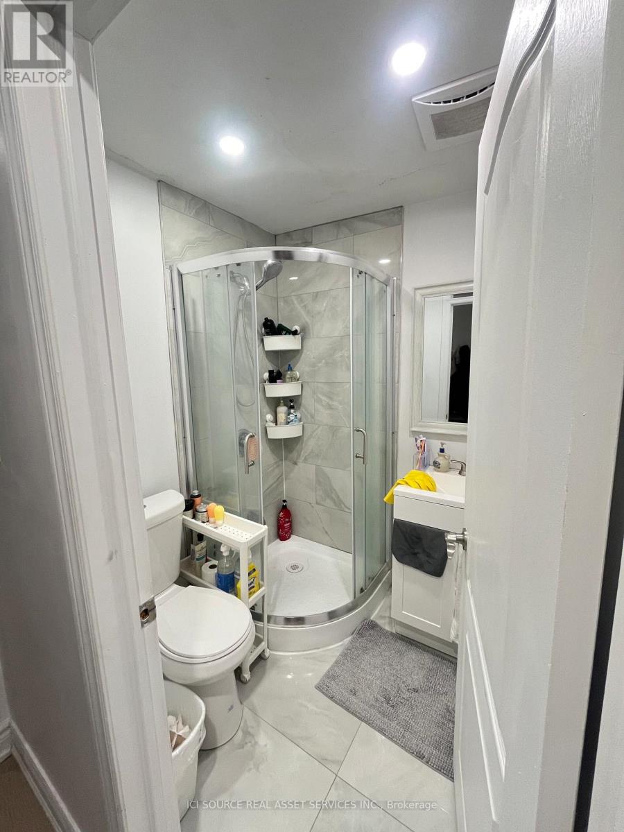 2 - 127 Borden Street, Toronto, Ontario  M5S 2N2 - Photo 10 - C12724918