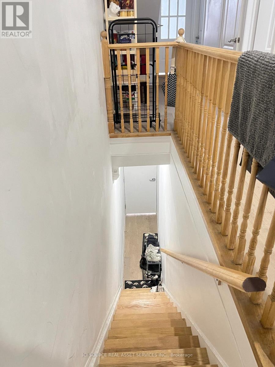 2 - 127 Borden Street, Toronto, Ontario  M5S 2N2 - Photo 11 - C12724918