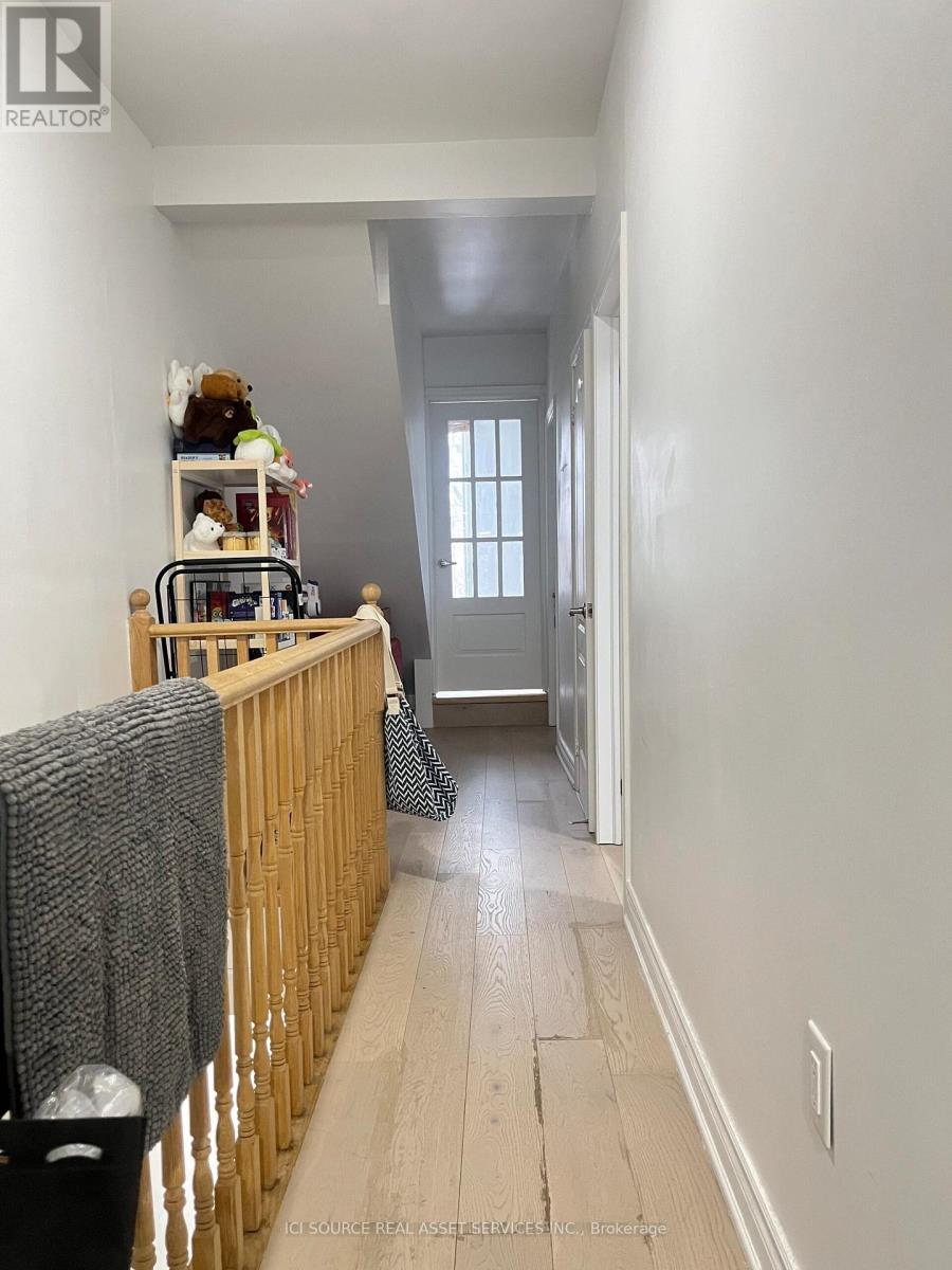 2 - 127 Borden Street, Toronto, Ontario  M5S 2N2 - Photo 12 - C12724918