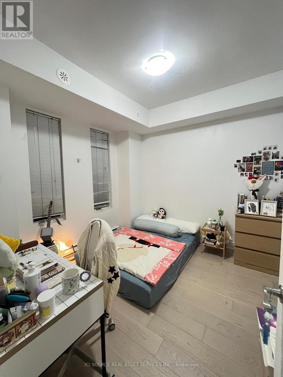 2 - 127 Borden Street, Toronto, Ontario  M5S 2N2 - Photo 18 - C12724918